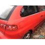 Seat Ibiza IV 2002-2008 | №137075, Англия