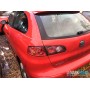 Seat Ibiza IV 2002-2008 | №137075, Англия