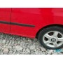 Seat Ibiza IV 2002-2008 | №198914, Англия