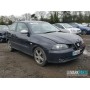 Seat Ibiza IV 2002-2008 | №201566, Англия