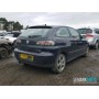 Seat Ibiza IV 2002-2008 | №201566, Англия