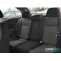 Seat Ibiza IV 2002-2008 | №201566, Англия