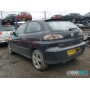 Seat Ibiza IV 2002-2008 | №201566, Англия