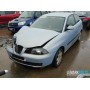 Seat Ibiza IV 2002-2008 | №202832, Англия