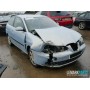 Seat Ibiza IV 2002-2008 | №202832, Англия