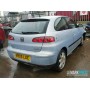 Seat Ibiza IV 2002-2008 | №202832, Англия