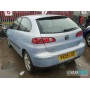 Seat Ibiza IV 2002-2008 | №202832, Англия