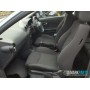 Seat Ibiza IV 2002-2008 | №202832, Англия