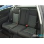 Seat Ibiza IV 2002-2008 | №202832, Англия