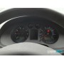 Seat Ibiza IV 2002-2008 | №202832, Англия