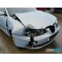 Seat Ibiza IV 2002-2008 | №202832, Англия