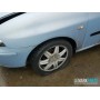 Seat Ibiza IV 2002-2008 | №202832, Англия