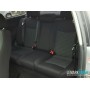 Seat Ibiza IV 2002-2008 | №203958, Англия