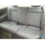 Seat Ibiza III 1999-2002 | №203930, Англия