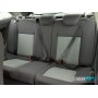Seat Ibiza V 2008-2012 | №194851, Англия