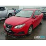 Seat Ibiza V 2008-2012 | №200120, Англия