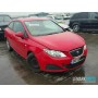 Seat Ibiza V 2008-2012 | №200120, Англия