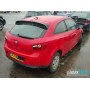 Seat Ibiza V 2008-2012 | №200120, Англия