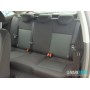 Seat Ibiza V 2008-2012 | №200120, Англия