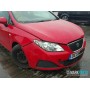 Seat Ibiza V 2008-2012 | №200120, Англия