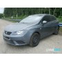 Seat Ibiza V 2008-2012 | №200226, Англия