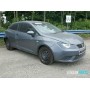 Seat Ibiza V 2008-2012 | №200226, Англия