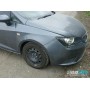 Seat Ibiza V 2008-2012 | №200226, Англия