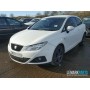 Seat Ibiza V 2008-2012 | №201372, Англия