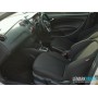 Seat Ibiza V 2008-2012 | №201372, Англия