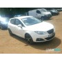 Seat Ibiza V 2008-2012 | №202096, Англия