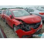 Seat Ibiza V 2008-2012 | №202353, Англия