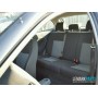 Seat Ibiza V 2008-2012 | №202835, Англия