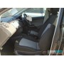 Seat Ibiza V 2008-2012 | №202859, Англия