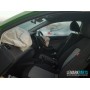 Seat Ibiza V 2008-2012 | №204011, Англия