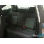 Seat Ibiza V 2008-2012 | №204235, Англия