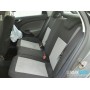 Seat Ibiza V 2008-2012 | №204280, Англия