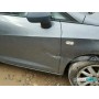 Seat Ibiza V 2008-2012 | №204280, Англия