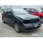 Skoda Fabia 2000-2007 | №201200, Англия