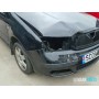 Skoda Fabia 2000-2007 | №201200, Англия