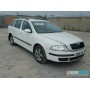 Skoda Octavia (A5 1Z-) 2004-2013 | №200486, Англия