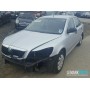 Skoda Octavia (A5 1Z-) 2004-2013 | №203590, Англия