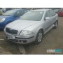 Skoda Octavia (A5 1Z-) 2004-2013 | №204753, Англия