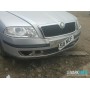 Skoda Octavia (A5 1Z-) 2004-2013 | №204753, Англия