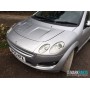 Smart Forfour W454 2004-2006 | №49897, Англия