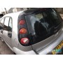 Smart Forfour W454 2004-2006 | №49897, Англия