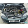 Subaru Legacy (B13) 2003-2009 | №185257, Англия