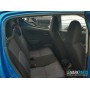Suzuki Alto 2002-2006 | №202664, Англия