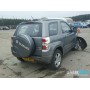 Suzuki Grand Vitara 2005-2012 | №201559, Англия