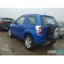 Suzuki Grand Vitara 2005-2012 | №204311, Англия
