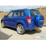 Suzuki Grand Vitara 2005-2012 | №204557, Англия